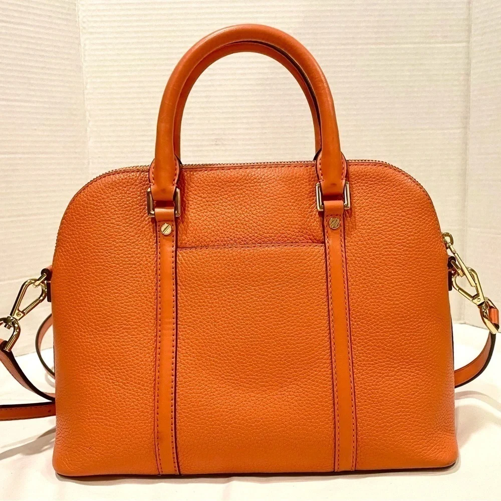 Michael Kors equal parts